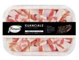 Guanciale svinjski obrazi Fiorucci 100 g