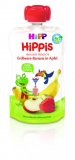Hippis voćne kašice 100 g