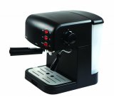 Aparat za espresso kavu