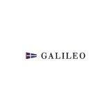 Do - 60% popusta na asoritman Galileo