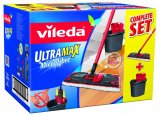 Komplet za čišćenje podova Ultramax Vileda