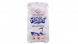 Šećer 1 kg