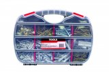 Set vijaka i tipli 427/1