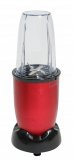Smoothie maker