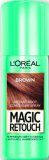 Sprej za prikrivanje izrasta Magic Retouch L Oreal