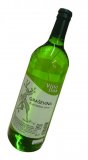 Vino Graševina Vina Ilok 1 l