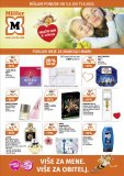 Muller katalog Akcija 05.05.-11.05.2022.