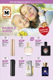 Muller katalog Naše parfumerijske zvijezde 05.05.-18.05.2022.