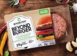 Pljeskavice Beyond Burger 226 g