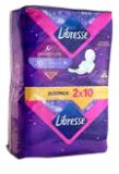 -25% na Johnson Baby, Carefree, Listerine odabrani asortiman