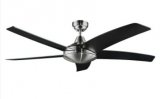 Stropni ventilator