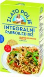 Riža integralna-parboiled Zlato polje 800 g