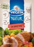-30% na začine razne vrste Vegeta Natur