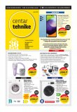 Centar tehnike katalog Akcija 03.05.-16.05.2022.