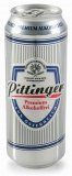 -20% na sva piva Pittinger