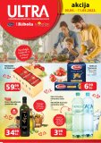 Ribola katalog Akcija 05.05.-11.05.2022.