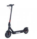 Električni romobil Beta 6,0