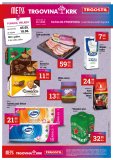 Trgovina Krk katalog Akcija 05.05.-18.05.2022.