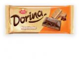 Čokolada Dorina 1 kom