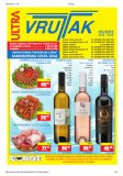 Vrutak katalog Akcija 09.05.-29.05.2022.
