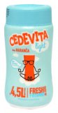 Instant napitak Cedevita light 180 g