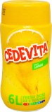 Cedevita limun, 455 g