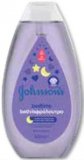 -25 % na proizvode Johnnsons baby razne vrste