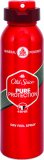 Old Spice Pure Protection deo sprej, 200 ml