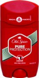 Old Spice Pure Protection deo stick, 65 ml