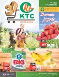 KTC katalog 12.05.-18.05.