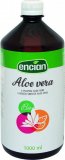 Encian BIO Aloe Vera sok, 1 l