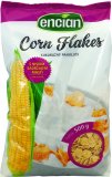Encian Corn Flakes kukuruzne pahuljice, 500 g