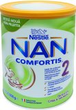Nestlé NAN 2 Comfortis, 800g