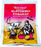 Dodatak za čobanac blagi Bistro 80 g