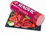 Sendvič salama PIK 100 g