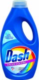 Dash* color tekući deterdžent za pranje rublja 21pranje/1,155 l