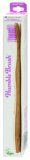Četkica za zube Soft ili Soft kids Humble Brush 