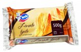 Lisnato tijesto Ledo 500g