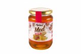 Med cvjetni apimel 900g