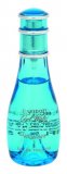 Toaletna voda Davidoff Cool Water woman 30 ml