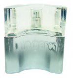 Toaletna voda Ungaro Silver man 30 ml