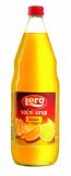 Voćni sirup Lero 1 l