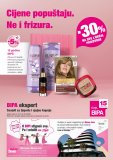 Bipa katalog Akcija 12.05.-25.05.2022.