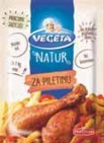 Vegeta Natur Piletina 100 g