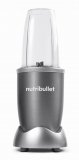 Nutribullet blender