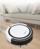 Robot usisavač Maxxmee
