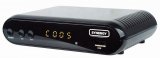 DVB-T T2 prijemnik Synergy