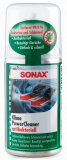 Čistač klima Sonax antibakterijski/zeleni limun 100 ml