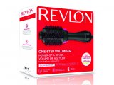 Četka za oblikovanje i sušenje kose Revlon 2u1 1 kom