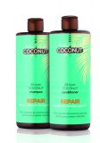 Šampon ili regenerator Luxurious Coconut 500 ml